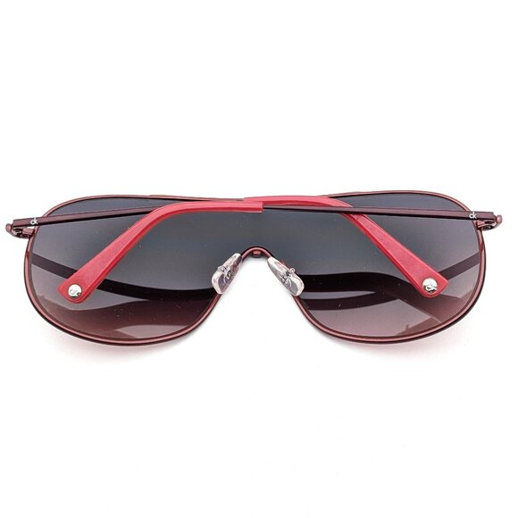 🕶️Calvin Klein SUNS CK1159S Sunglasses 60/20/130 | ALB8🕶️ - Picture 2 of 11